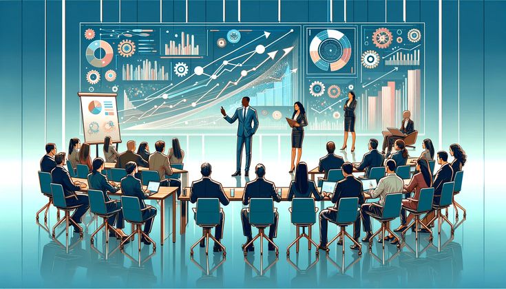 3c8b2838f8863e7103f07447d0231cd6