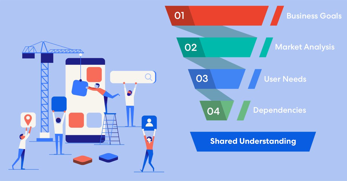 f0f22113c34b41acef6da7eb46916370